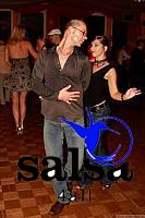 Hannover Salsa Dancing 098 2009-09-05