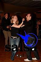 Hannover Salsa Dancing 098 2009-10-03