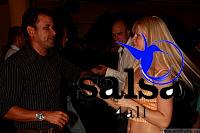 Hannover Salsa Dancing 099 2009-09-19