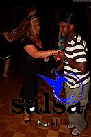 Hannover Salsa Dancing 099 2009-10-03