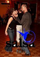 Hannover Salsa Dancing 100 2009-09-05