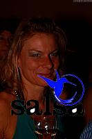 Hannover Salsa Dancing 100 2009-10-03