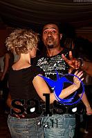 Hannover Salsa Dancing 102 2009-10-03