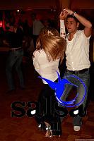 Hannover Salsa Dancing 103 2009-09-05