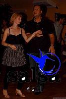 Hannover Salsa Dancing 103 2009-09-19