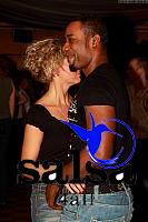Hannover Salsa Dancing 103 2009-10-03