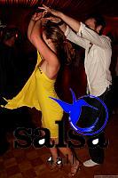 Hannover Salsa Dancing 104 2009-09-05