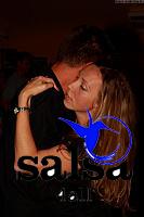 Hannover Salsa Dancing 104 2009-10-03