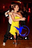 Hannover Salsa Dancing 105 2009-09-05