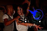 Hannover Salsa Dancing 105 2009-09-19