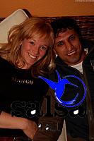 Hannover Salsa Dancing 105 2009-10-03