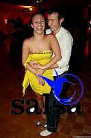 Hannover Salsa Dancing 106 2009-09-05