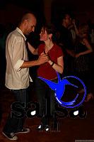 Hannover Salsa Dancing 106 2009-09-19