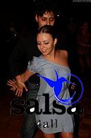 Hannover Salsa Dancing 106 2009-10-03