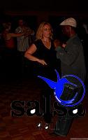 Hannover Salsa Dancing 107 2009-09-19