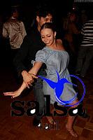 Hannover Salsa Dancing 107 2009-10-03