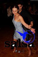 Hannover Salsa Dancing 108 2009-10-03
