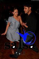 Hannover Salsa Dancing 109 2009-10-03