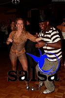 Hannover Salsa Dancing 111 2009-10-03