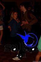 Hannover Salsa Dancing 112 2009-09-19