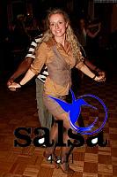 Hannover Salsa Dancing 113 2009-10-03