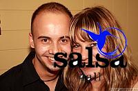 Hannover Salsa Dancing 115 2009-09-05