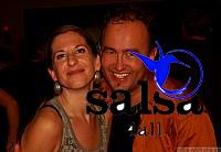 Hannover Salsa Dancing 115 2009-09-19