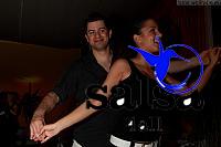 Hannover Salsa Dancing 115 2009-10-03