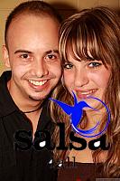 Hannover Salsa Dancing 117 2009-09-05