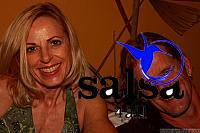 Hannover Salsa Dancing 117 2009-09-19