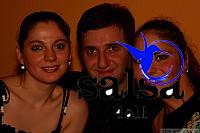 Hannover Salsa Dancing 118 2009-09-19