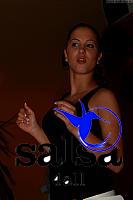 Hannover Salsa Dancing 118 2009-10-03