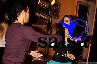 Hannover Salsa Dancing 119 2009-09-05