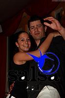 Hannover Salsa Dancing 119 2009-10-03
