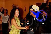 Hannover Salsa Dancing 120 2009-09-05