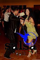 Hannover Salsa Dancing 121 2009-09-05