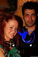 Hannover Salsa Dancing 121 2009-09-19