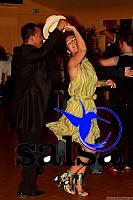 Hannover Salsa Dancing 122 2009-09-05