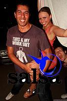 Hannover Salsa Dancing 122 2009-09-19