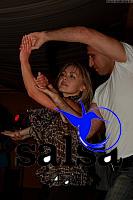 Hannover Salsa Dancing 122 2009-10-03