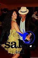 Hannover Salsa Dancing 123 2009-09-05