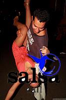 Hannover Salsa Dancing 123 2009-09-19