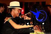 Hannover Salsa Dancing 124 2009-09-05