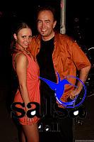 Hannover Salsa Dancing 124 2009-09-19