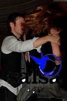 Hannover Salsa Dancing 124 2009-10-03