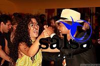 Hannover Salsa Dancing 125 2009-09-05