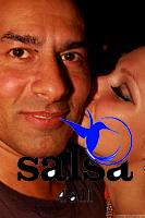 Hannover Salsa Dancing 125 2009-09-19