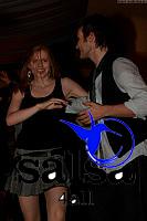 Hannover Salsa Dancing 125 2009-10-03
