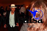 Hannover Salsa Dancing 126 2009-09-05