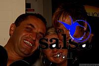 Hannover Salsa Dancing 126 2009-09-19